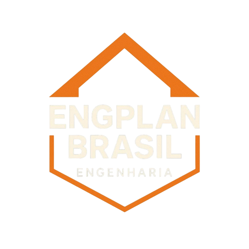 Engplan Brasil